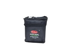 CANETA MARC PONTA DUP TOUCH 48C G-2306