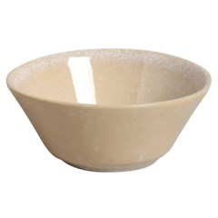 BOWL NEO LATTE 14327108501