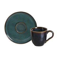 PIRES CAFE BIO OCEANO 1531119001