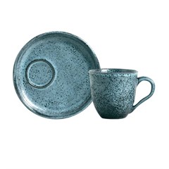 PIRES CAFE BIO NIGHT SKY 153177201