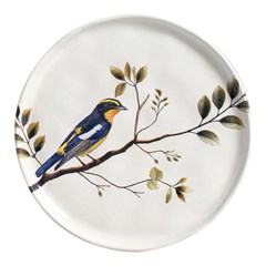 PRATO SOBM BIO BIRDY 1431127701