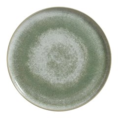 PRATO RASO BIO MOSS 1231123701