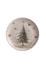 PRATO SOBM STONE ARVORE ENCANT 1426122503