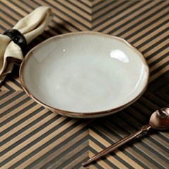 PRATO FUNDO BIO RAIO 1331129001