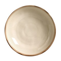 PRATO FUNDO BIO RAIO 1331129001