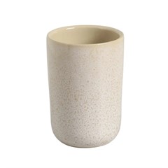 COPO NEO STONEW 220ML LATTE 17227108501