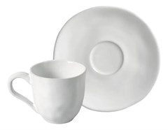 XICARA CHA ORG N WHITE 19114119801