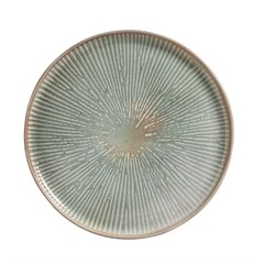 PRATO RASO BIO EVERGREEN 1231126901