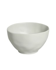 BOWL VIT 1436178801