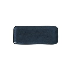 TRAVESSA RETANG ORG M NIGHT BLUE 14014118901