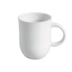 CANECA COUP STONEW GD N WHITE 12326119802