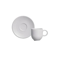 XICARA CAFE COUP STONEW VIT 182678801