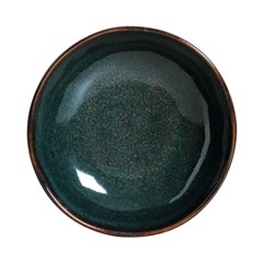 BOWL ORGAN OCEANO 14314119001