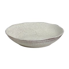 BOWL ORGAN PISTACHE 1914108801