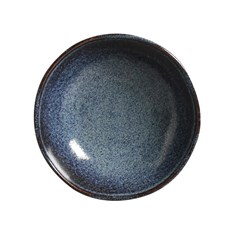 BOWL ORGAN TITANIUM 14314109401