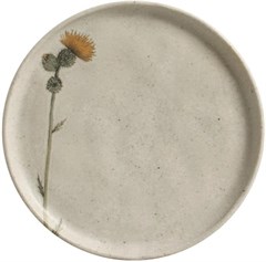 PRATO PAO BIO CAMPESTRE 1593196001