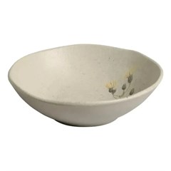 BOWL ORGAN CAMPESTRE 1431496001