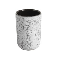 COPO NEO STONEW 110ML ECHO 17327118601