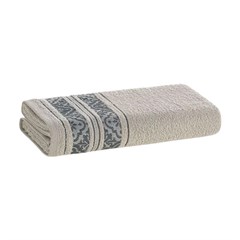 TOALHA BANHO BRAGA 3816241