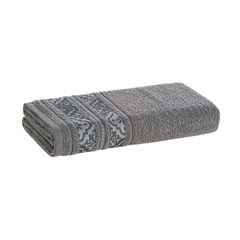 TOALHA BANHO BRAGA CZ 3816283