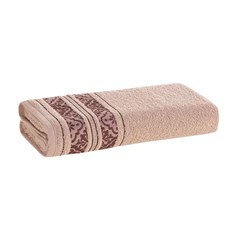 TOALHA BANHO BRAGA RSE 3816208