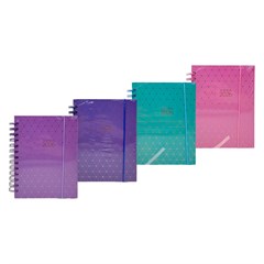 AGENDA 2026 13X18 CANDY RMT5761