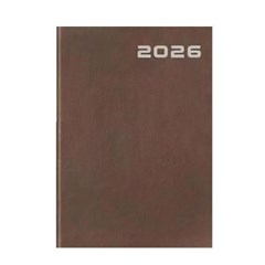 AGENDA 2026 EXECUTIVA 13X18 RMT5847