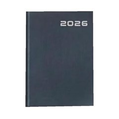 AGENDA 2026 EXECUTIVA 13X18 RMT5847