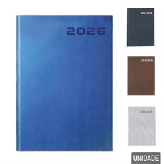 AGENDA 2026 EXECUTIVA 13X18 RMT5847