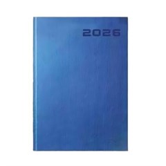 AGENDA 2026 EXECUTIVA 11X15 RMT5848