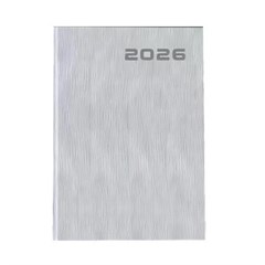 AGENDA 2026 EXECUTIVA 11X15 RMT5848