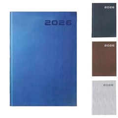 AGENDA 2026 EXECUTIVA 11X15 RMT5848