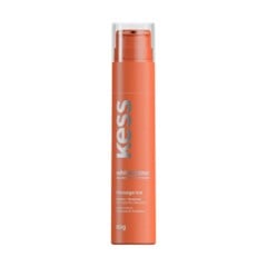 GEL DENTAL KESS WHIT PESSEGO 2587