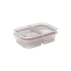 MARMITA TRAVA 2 DIV 17785 A3