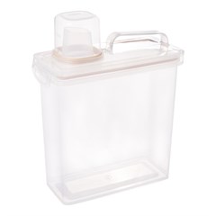 DISPENSER PLASUT TRAVA 3L 18068 B1