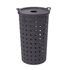 CESTO PLASUT 37L ALT FIT 18253