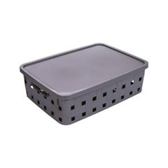 CAIXA PLASUT C/TP FITA 15L 18255