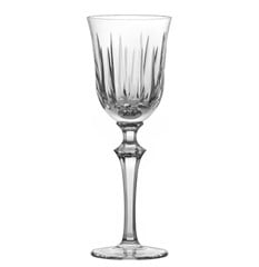 TACA VINHO BELLE JOUR 280ML 21631