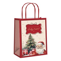 CX N PLUS 18X7,5X24 MAGIA INFINIT 13007808