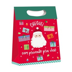 CX N PLUS 18X7,5X24 PRESENTES 13007804