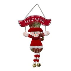BONECO PERNA MOLE WFH2972