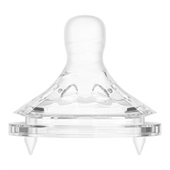 BICO MAMADEIRA EASY FLOW 18792