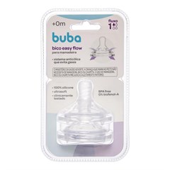 BICO MAMADEIRA EASY FLOW 18792