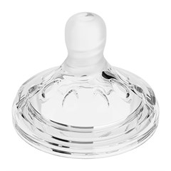 BICO MAMADEIRA EASY FLOW 18792