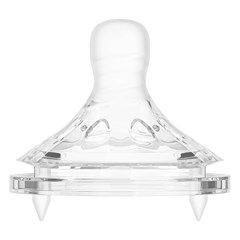 BICO MAMADEIRA EASY FLOW 18793