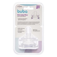 BICO MAMADEIRA EASY FLOW 18793