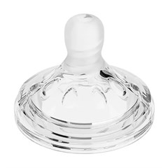 BICO MAMADEIRA EASY FLOW 18794