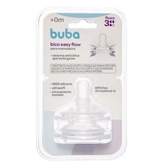 BICO MAMADEIRA EASY FLOW 18794