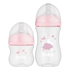 KIT MAMAD EASY FLOW 2P NUVEM RS 20983