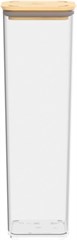POTE HERMT BAMB 1,8L 40644/3009